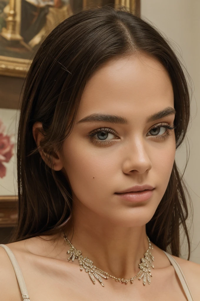 ((best quality)), ((masterpiece)), (detailed), perfect face