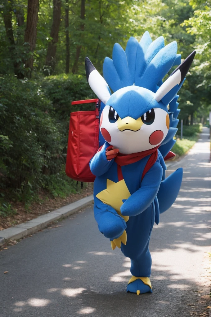 Pokémon.cool