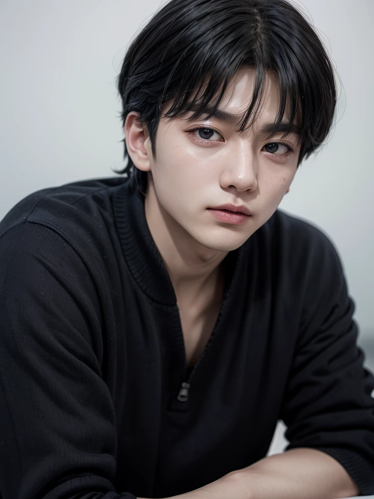 taehyung.