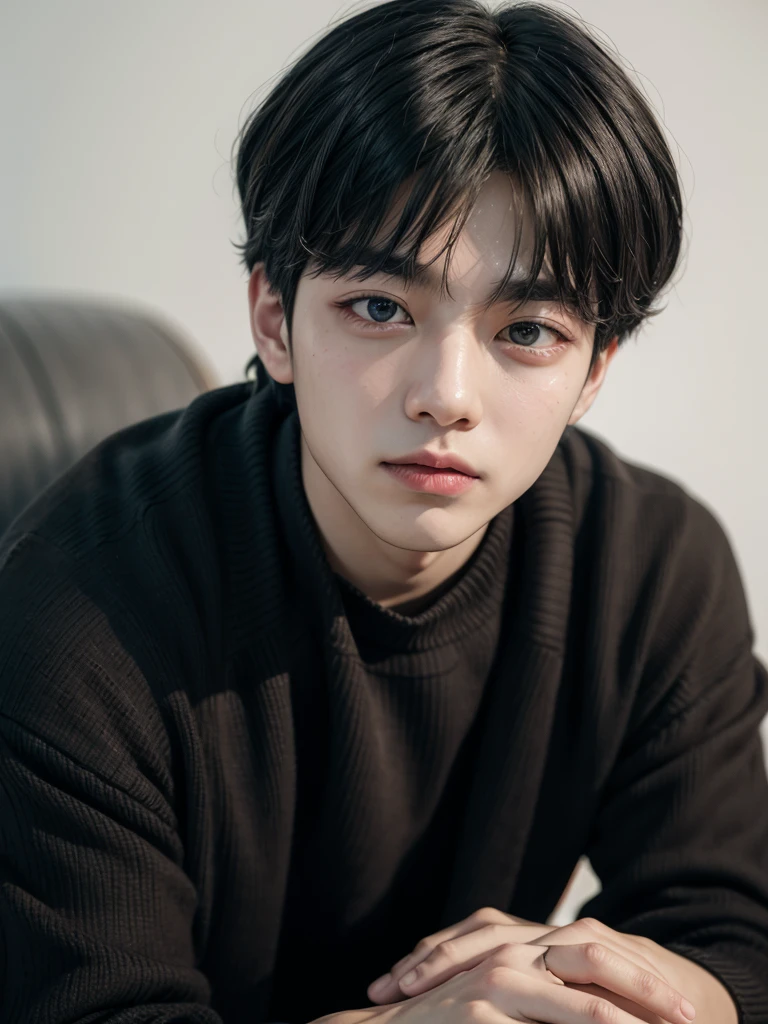 taehyung.