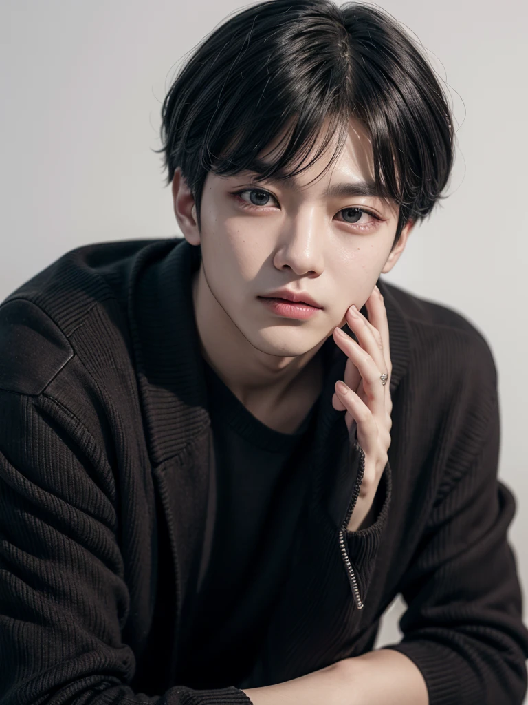 taehyung.