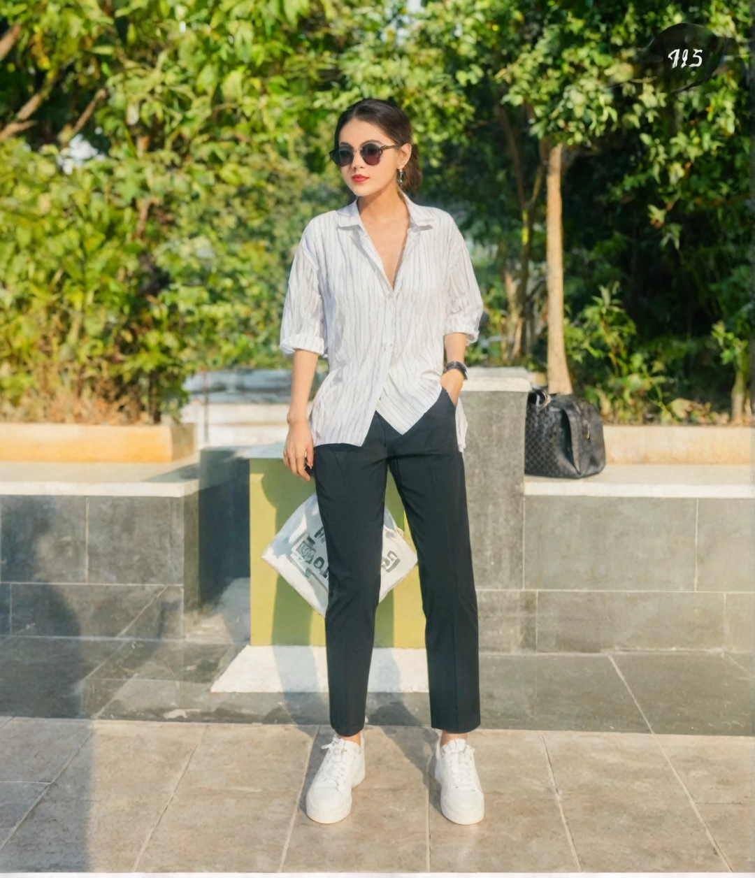  dress for women 