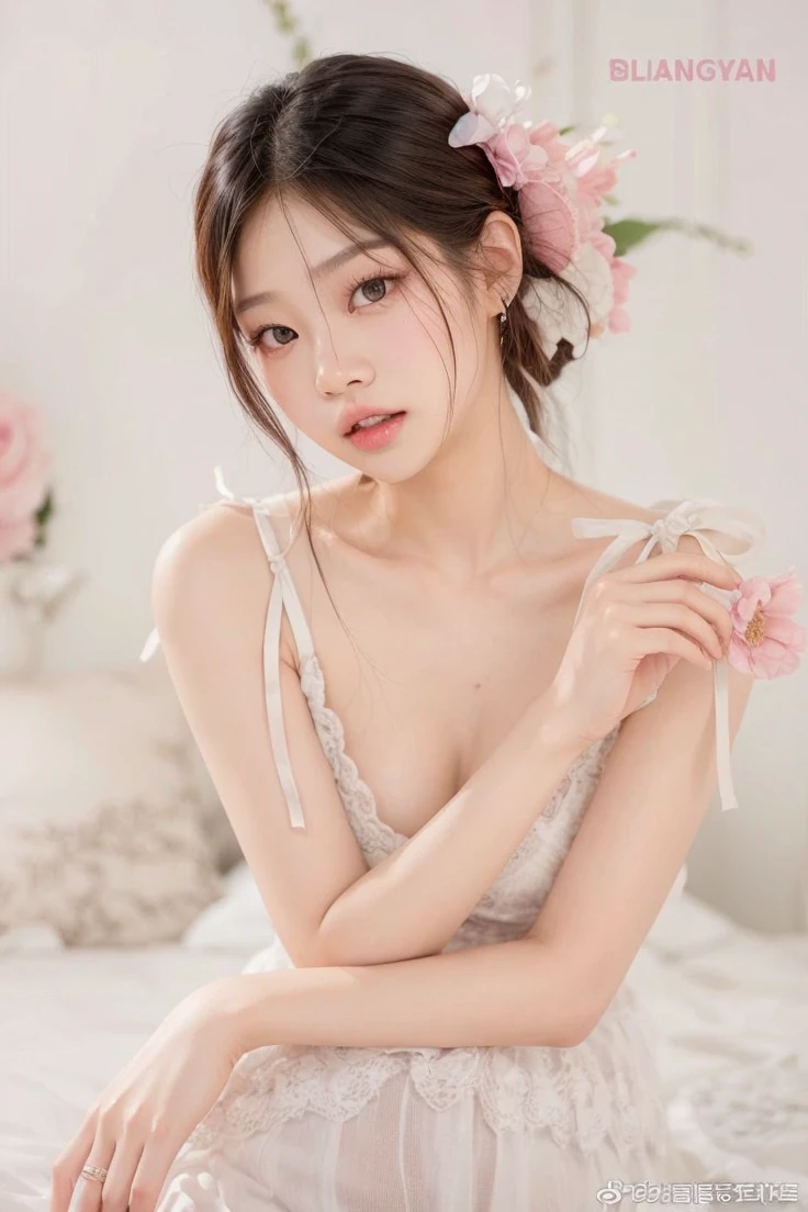 jennie from blackpink face, foto realista, Jennie kim.