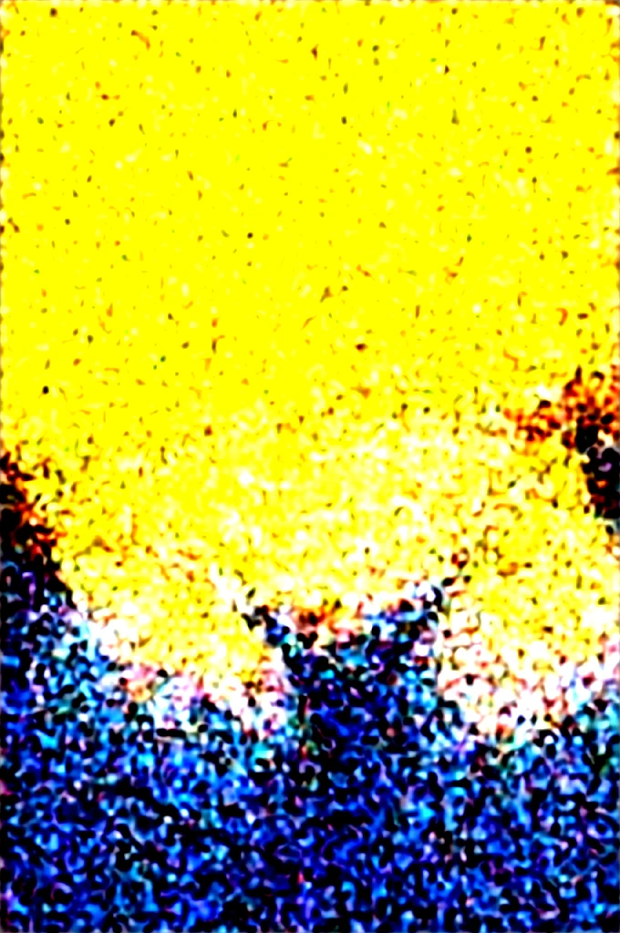 comic strip、Anthropomorphic cheetah、cyberpunked, Female cheetah, fat, fat belly, fat thighs, fat arms, lovehandles, silver eyes, golden yellow fur, black cheetah markings, blue kimono, silver earrings, silver bracelets, silver rings, silver necklaces, hammock