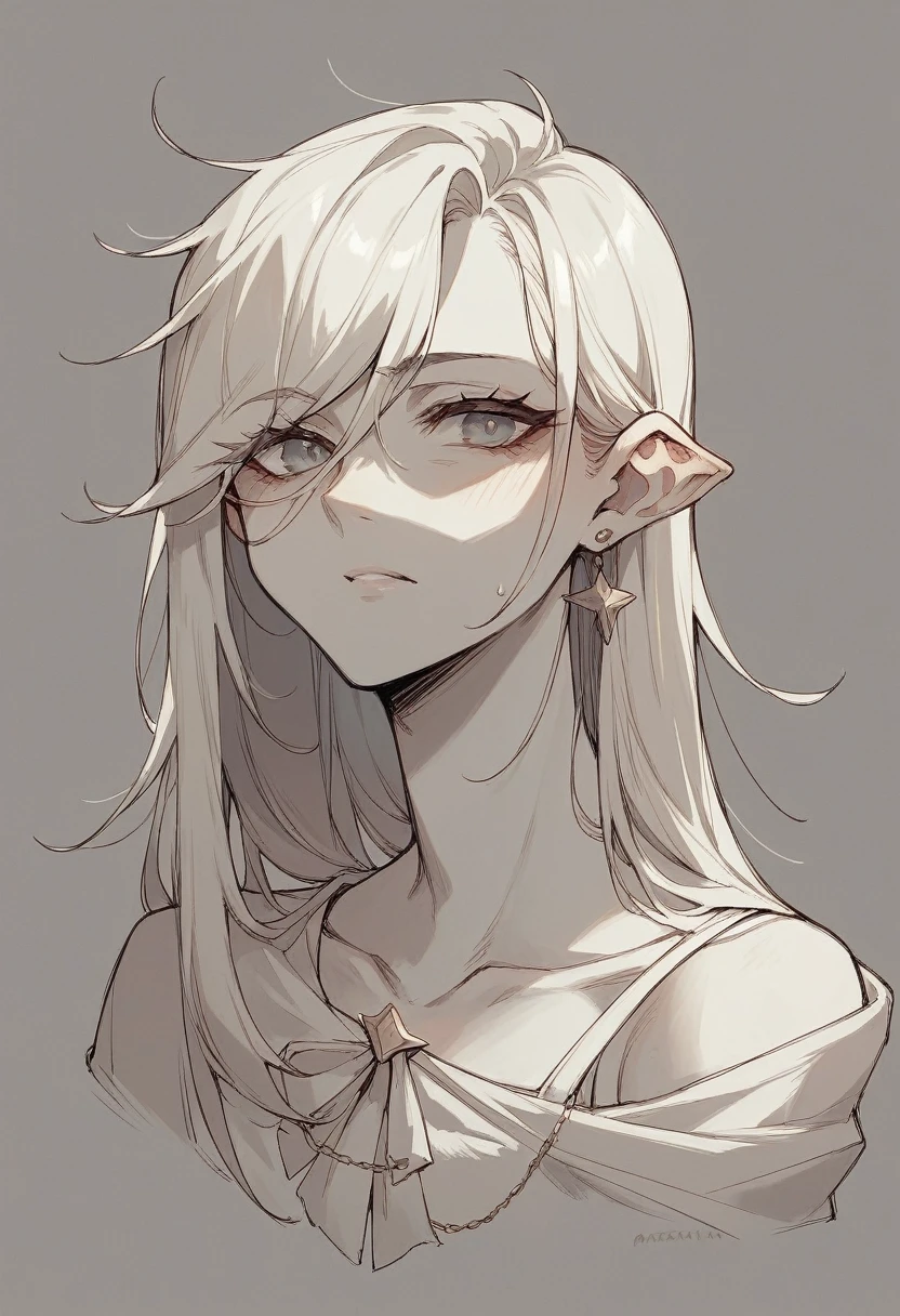 hs