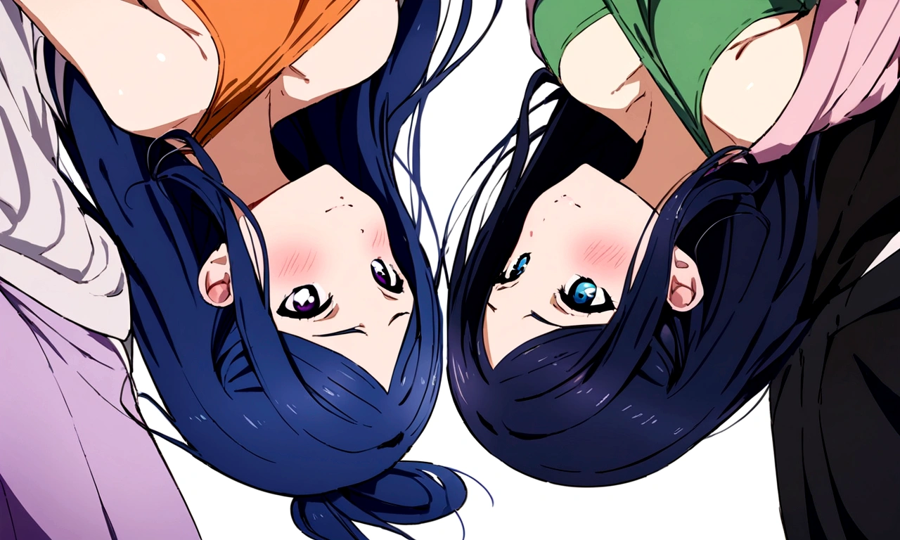 Love Live Kanan Matsuura, masterpiece, Highest quality