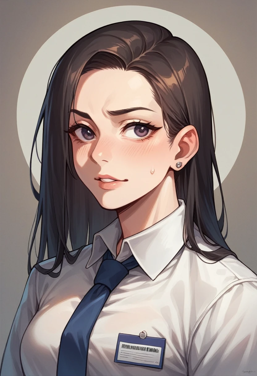 (right scale), (lawyer)
