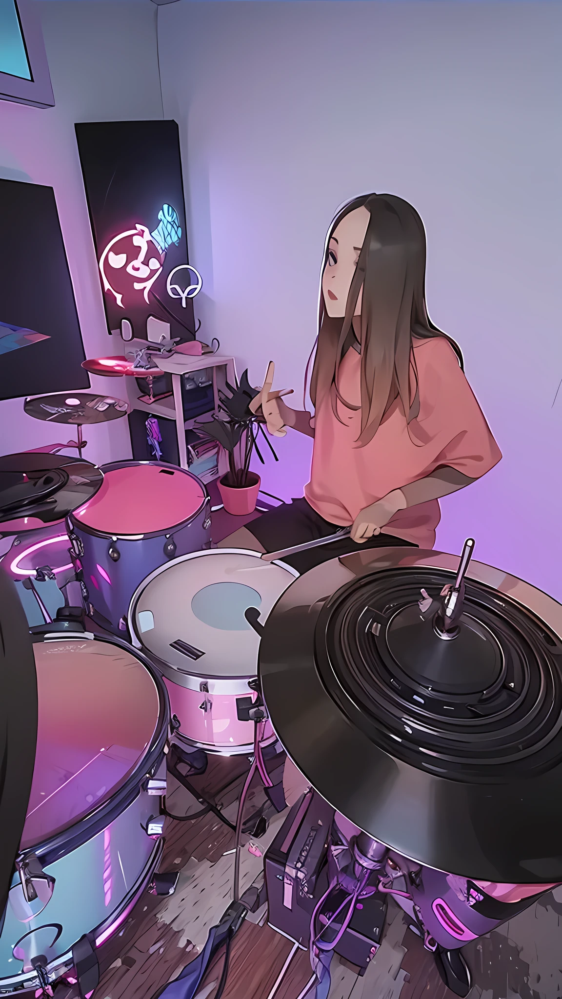 best results, very detailed, HD quality, very detailed,anime cartoon style,full color,cartoon fashion,realistic ,unreal engine 5,,very similar to the photo object, exactly the same as the example image,The results are very similar to the example photo, very similar
best results, very detailed, HD quality, very detailed,anime cartoon style,full color,cartoon fashion,realistic ,unreal engine 5,,very similar to the photo object, exactly the same as the example image,The results are very similar to the example photo, very similar.