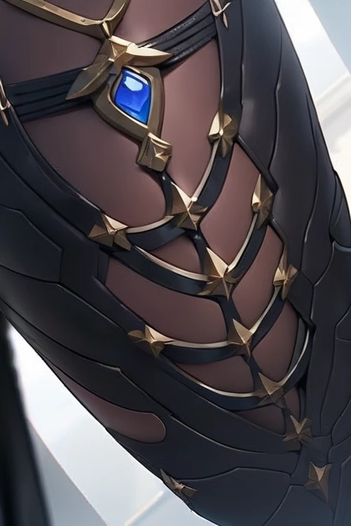 ((Best quality)), ((masterpiece)), (detailed), Features