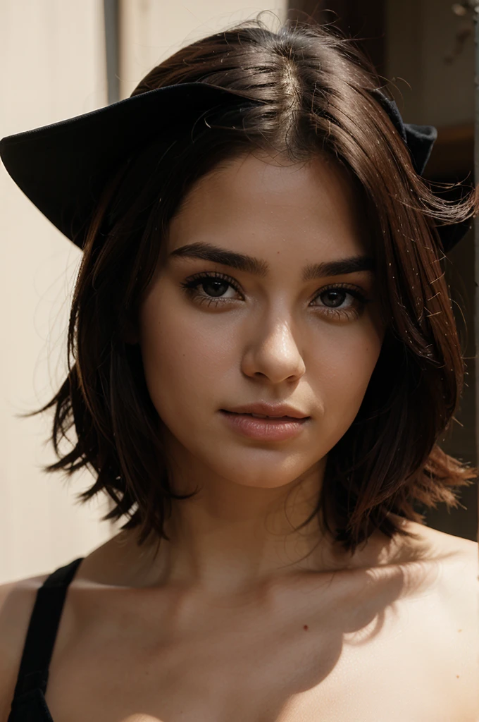 HD