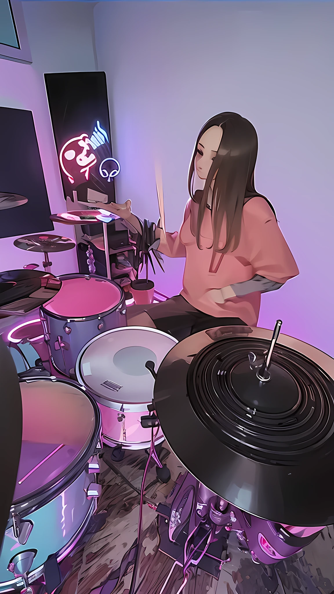 best results, very detailed, HD quality, very detailed,anime cartoon style,full color,cartoon fashion,realistic ,unreal engine 5,,very similar to the photo object, exactly the same as the example image,The results are very similar to the example photo, very similar
best results, very detailed, HD quality, very detailed,anime cartoon style,full color,cartoon fashion,realistic ,unreal engine 5,,very similar to the photo object, exactly the same as the example image,The results are very similar to the example photo, very similar.
