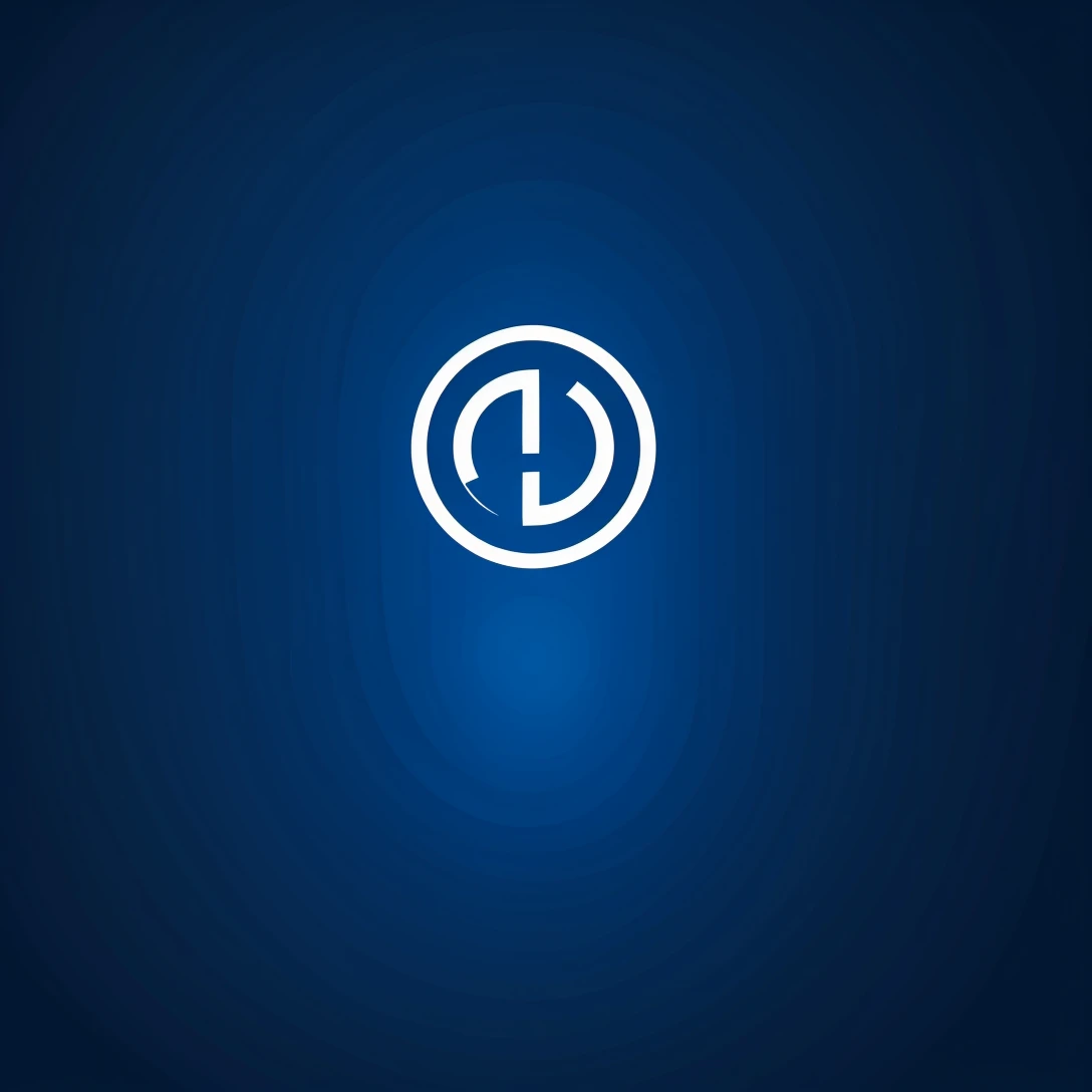 Remove vectorstock background