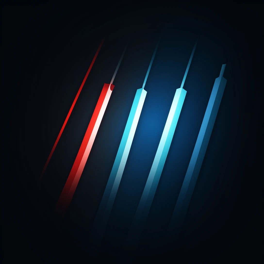 Remove vectorstock background