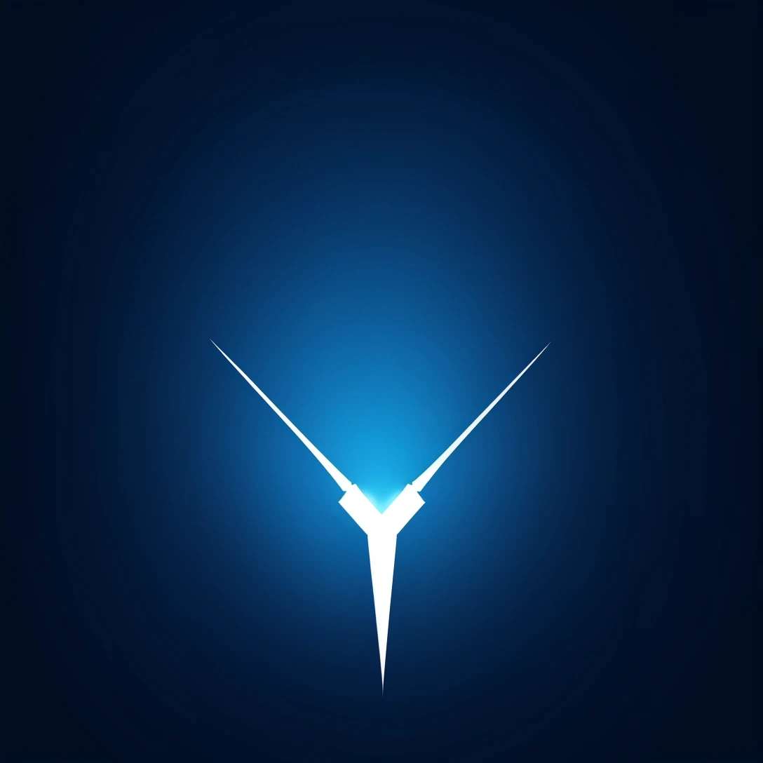 Remove vectorstock background