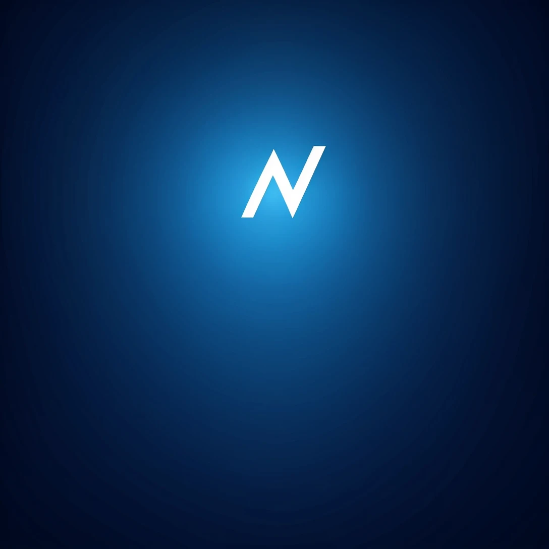 Remove vectorstock background