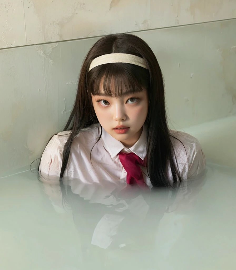 Blackpink jennie