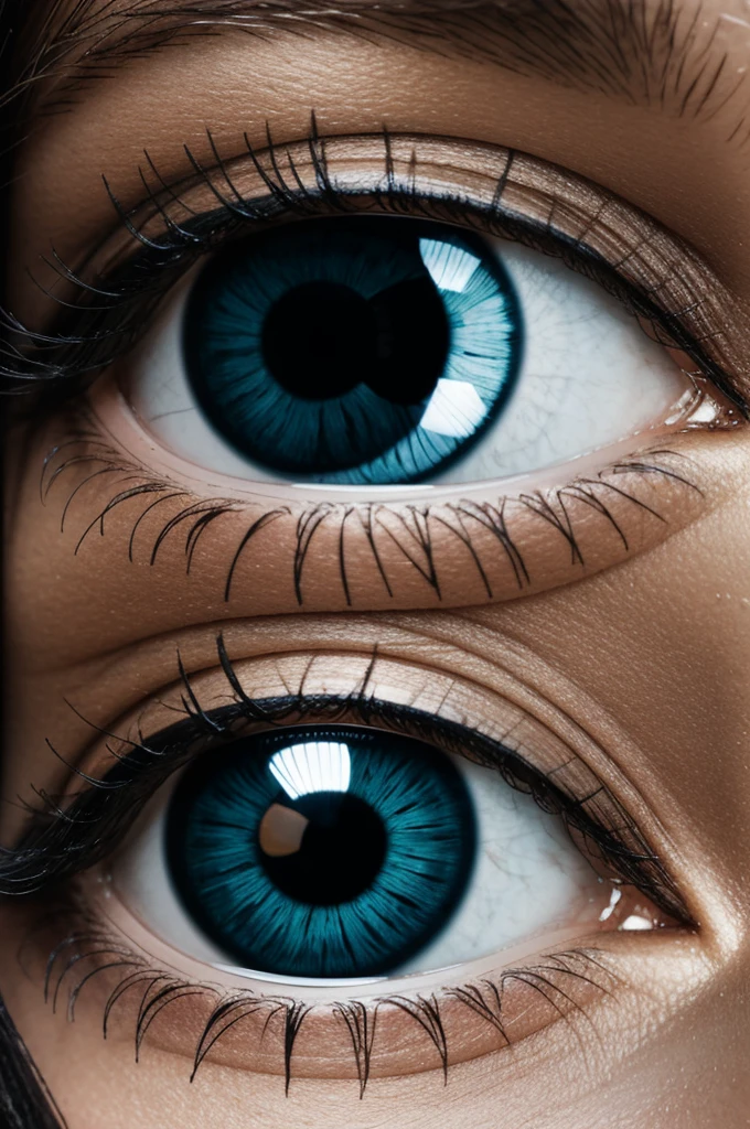 optometry logo