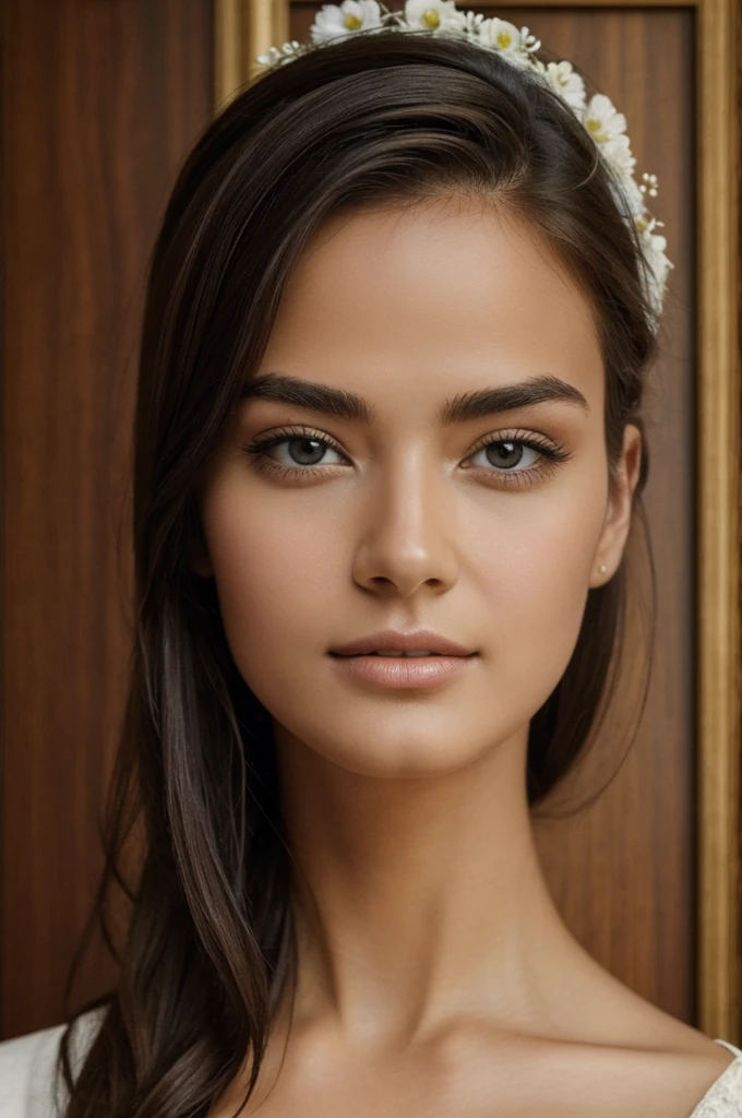 ((best quality)), ((masterpiece)), (detailed), perfect face