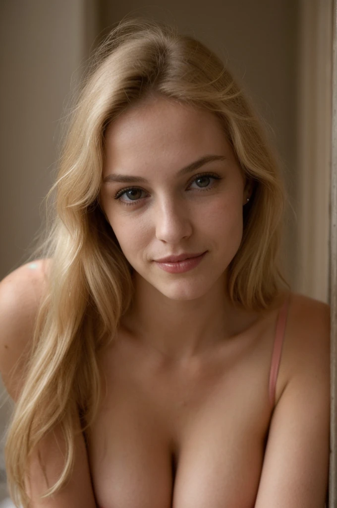 photos corps entier, jeune femme, belle blonde, super mignonne, portant de la lingerie rouge, 23 ans, position debout, avec des personnes en fond, beauté naturelle, visage innocent, gros seins, regard coquin, le soir, thème sombre, Haute résolution, meilleure qualité, très détaillé, netteté, peau détaillée, texture de peau réaliste, texture, Yeux détaillés, 4K, Sourire charmeur, tourné avec Canon, corps parfaitement ajusté , extrêmement détaillé, la photographie_(ultra), photoréaliste, réaliste, un maximum de détails, ultra réaliste, photoréalisme, la photographie, 8K UHD