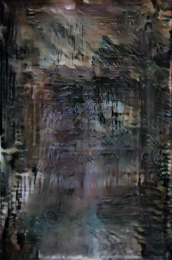 A male warrior with sharp, calm eyes, a defined jawline, and smooth, black, chin-length hair styled into a comma shape, wearing a Sub-Zero MK9 outfit, highly detailed, photorealistic, 8K, (best quality, 4k, 8k, high res, masterpiece:1.2), ultra-detailed, (realistic, photorealistic, photo-realistic:1.37), HDR, UHD, studio lighting, ultra-fine painting, sharp focus, physically-based rendering, extreme detail description, professional, vivid colors, bokeh, concept art