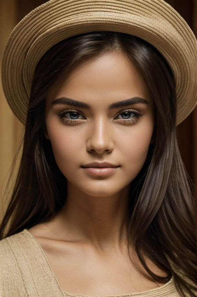 ((best quality)), ((masterpiece)), (detailed), perfect face