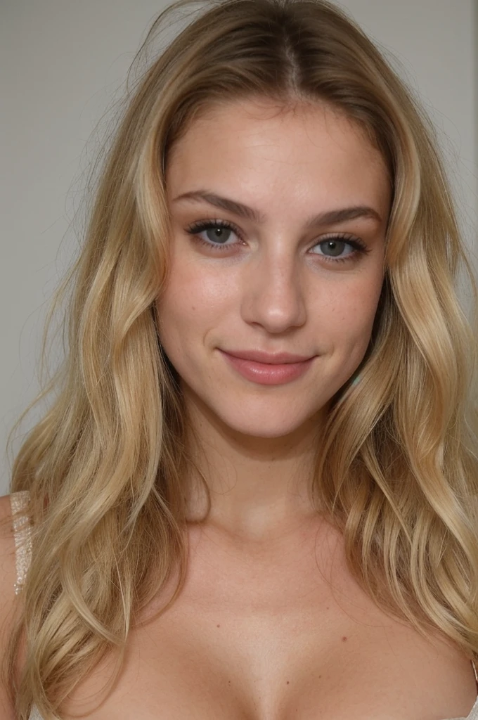 photos corps entier, femme blonde super mignonne, portant des sous vêtements sexy, 23 ans, position twerk, avec des personnes en fond, beauté naturelle, visage innocent, gros seins, regard coquin, le soir, thème sombre, Haute résolution, meilleure qualité, très détaillé, netteté, peau détaillée, texture de peau réaliste, texture, Yeux détaillés, 4K, Sourire charmeur, tourné avec Canon, corps parfaitement ajusté , extrêmement détaillé, la photographie_(ultra), photoréaliste, réaliste, un maximum de détails, ultra réaliste, photoréalisme, la photographie, 8K UHD