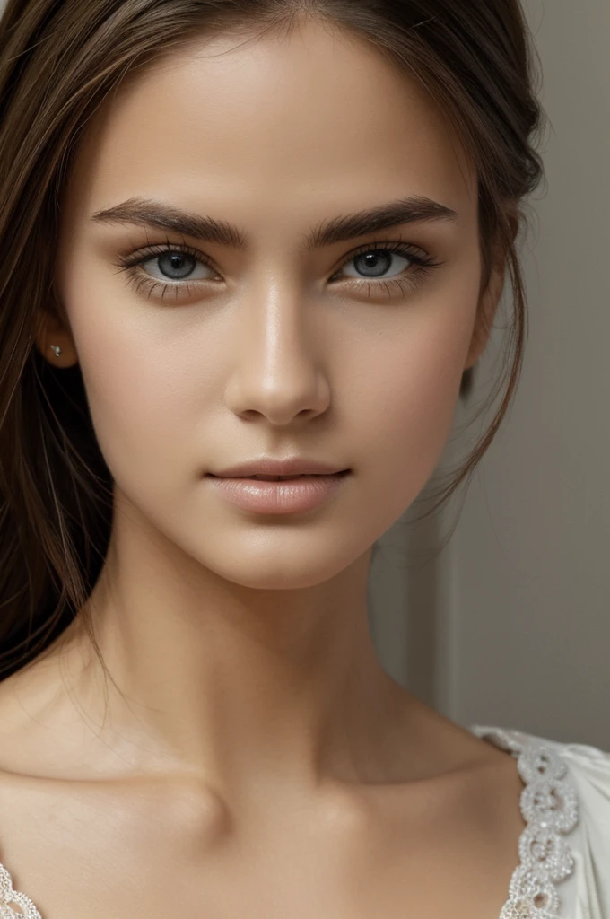 ((best quality)), ((masterpiece)), (detailed), perfect face