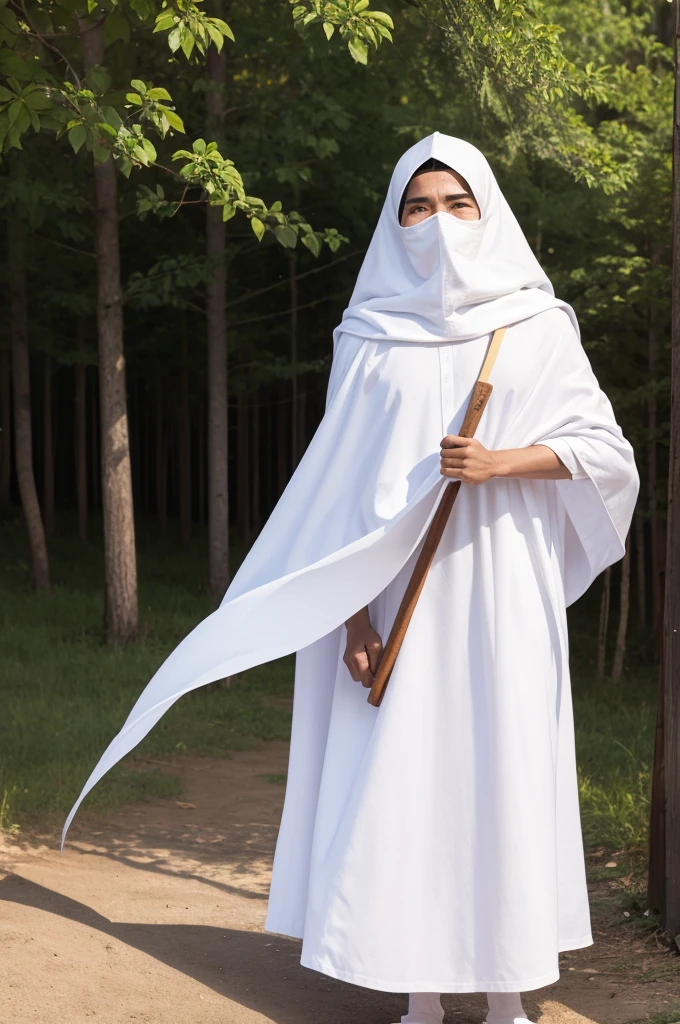 Kkk