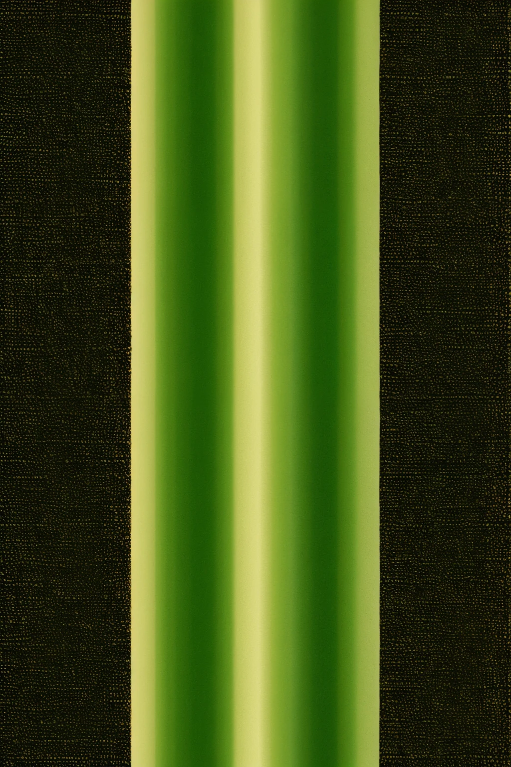 CELL