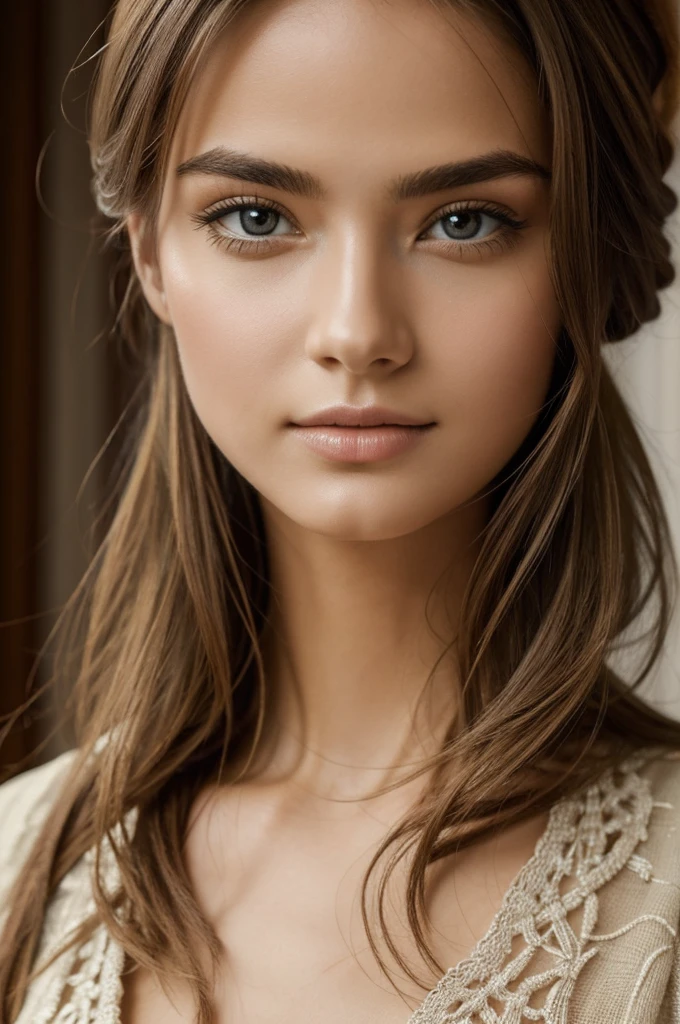 ((best quality)), ((masterpiece)), (detailed), perfect face