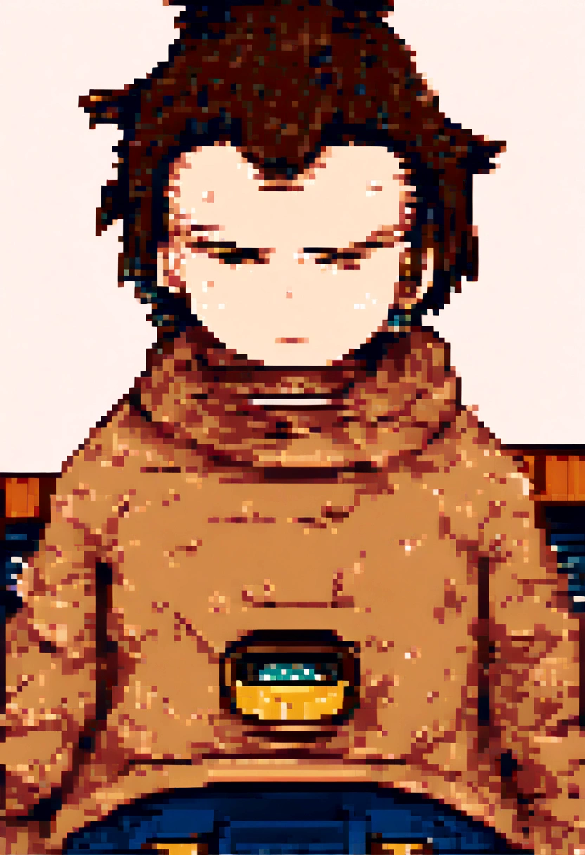 vegeta