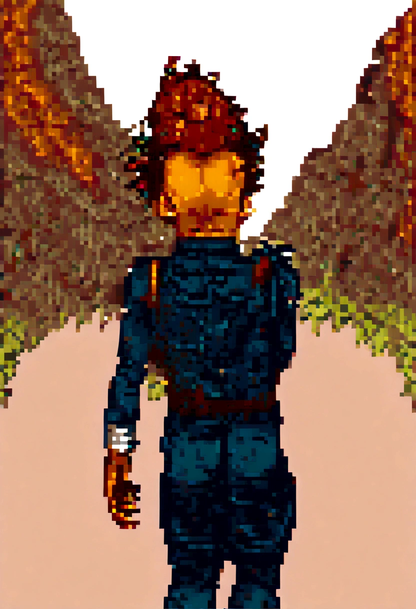 vegeta