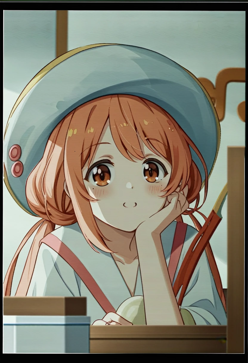 (Tabletop, Highest qualityの, Highest quality, Official Art, (beautifully、aesthetic:1.4), (Watercolor:1.4) ), (Tsukuyomi:1.5), 日本god話のgod様々々, Fleeting beauty, 星空に照らされるgod秘的な存在, god'Grace, Calm and contemplative expression, Flowing Heavenly Robe, A dazzling silver glow illuminates the night view, Dance of shadows and lights, Whispers of Ancient Legends
