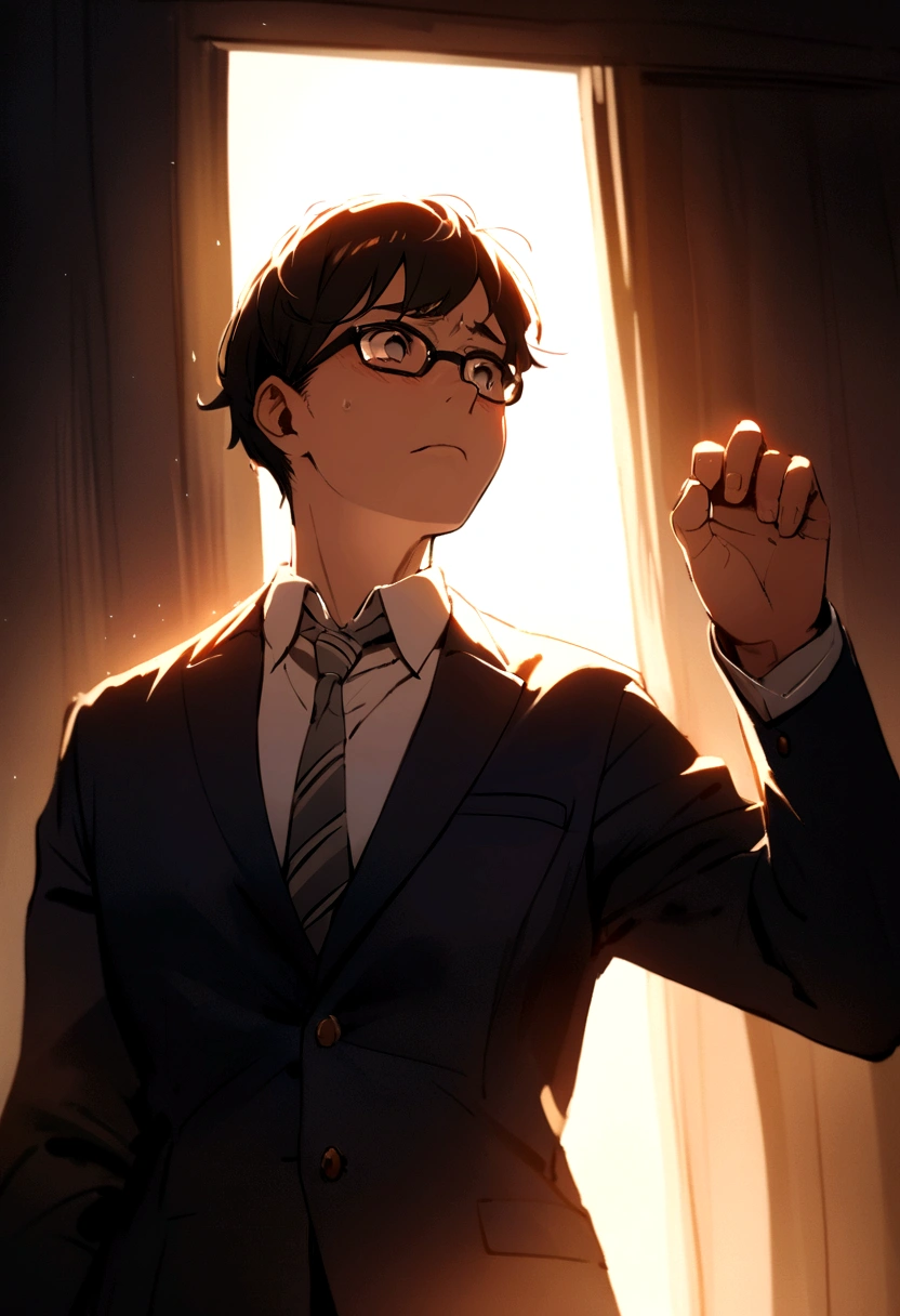 Nerd