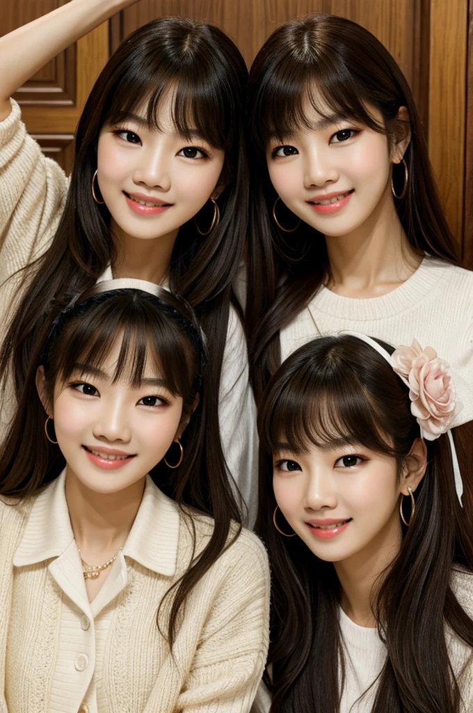 Jenlisa 

