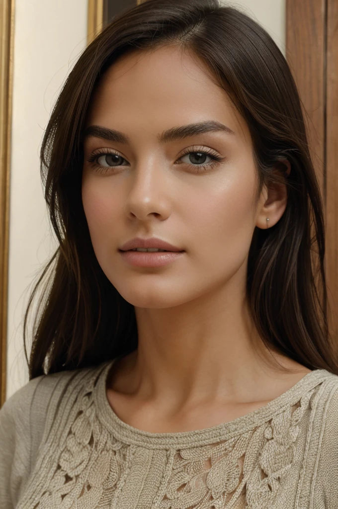 ((best quality)), ((masterpiece)), (detailed), perfect face