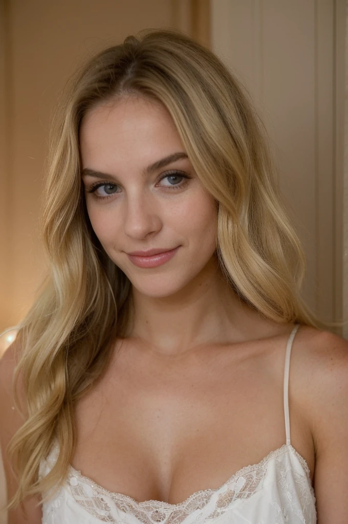 photos corps entier, femme blonde super mignonne, habillé en sous vêtements sexy, 23 ans, position assises, avec des personnes en fond, beauté naturelle, visage innocent, gros seins, regard coquin, le soir, thème sombre, Haute résolution, meilleure qualité, très détaillé, netteté, peau détaillée, texture de peau réaliste, texture, Yeux détaillés, 4K, Sourire charmeur, tourné avec Canon, corps parfaitement ajusté , extrêmement détaillé, la photographie_(ultra), photoréaliste, réaliste, un maximum de détails, ultra réaliste, photoréalisme, la photographie, 8K UHD