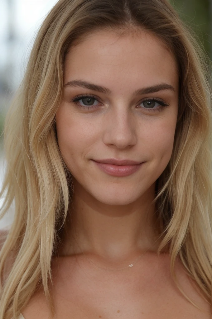 photos corps hot, femme blonde super mignonne, nue, dans l'eau, 23 ans, avec des personnes en fond, beauté naturelle, visage innocent, gros seins, regard coquin, le soir, thème sombre, Haute résolution, meilleure qualité, très détaillé, netteté, peau détaillée, texture de peau réaliste, texture, Yeux détaillés, 4K, Sourire charmeur, tourné avec Canon, corps parfaitement ajusté , extrêmement détaillé, la photographie_(ultra), photoréaliste, réaliste, un maximum de détails, ultra réaliste, photoréalisme, la photographie, 8K UHD
