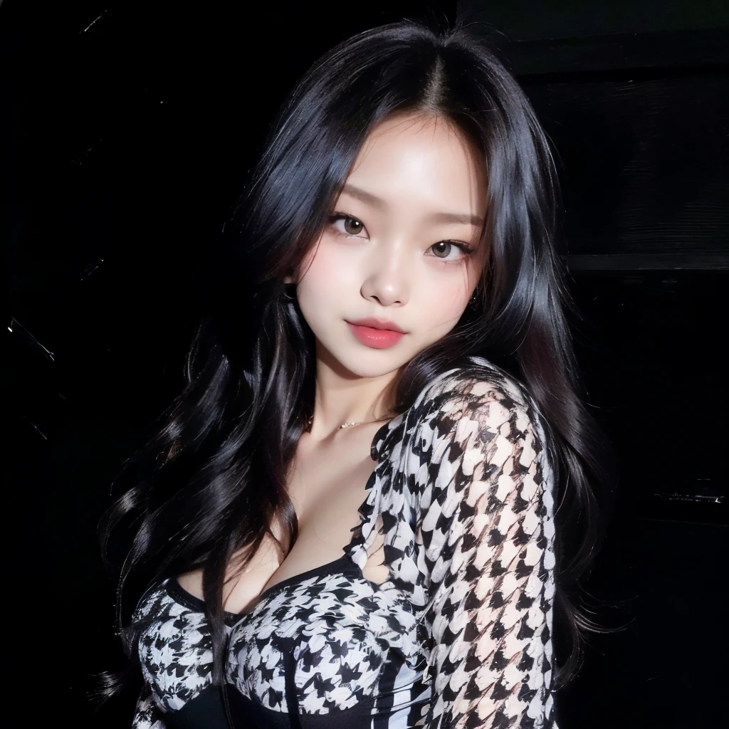 Jennie