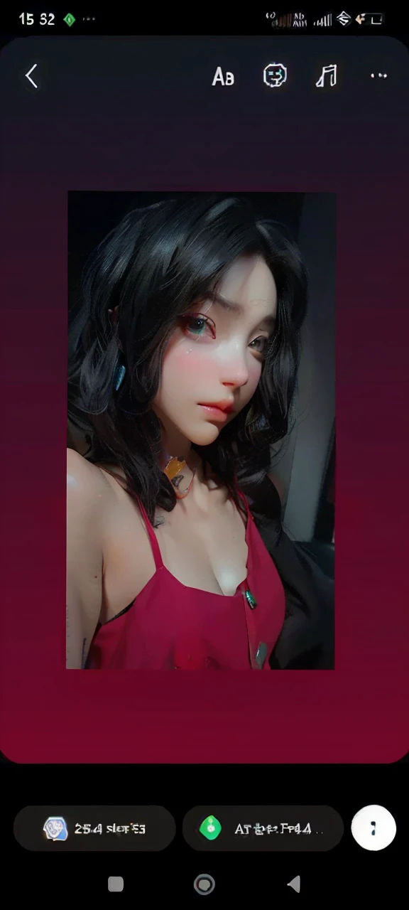 ((Best quality)), ((masterpiece)), (detailed:1.4), 3D, an image of a beautiful cyberpunk female,HDR (High Dynamic Range),Ray Tracing,NVIDIA RTX,Super-Resolution,Unreal 5,Subsurface scattering,PBR Texturing,Post-processing,Anisotropic Filtering,Depth-of-field,Maximum clarity and sharpness,Multi-layered textures,Albedo and Specular maps,Surface shading,Accurate simulation of light-material interaction,Perfect proportions,Octane Render,Two-tone lighting,Wide aperture,Low ISO,White balance,Rule of thirds,8K RAW,