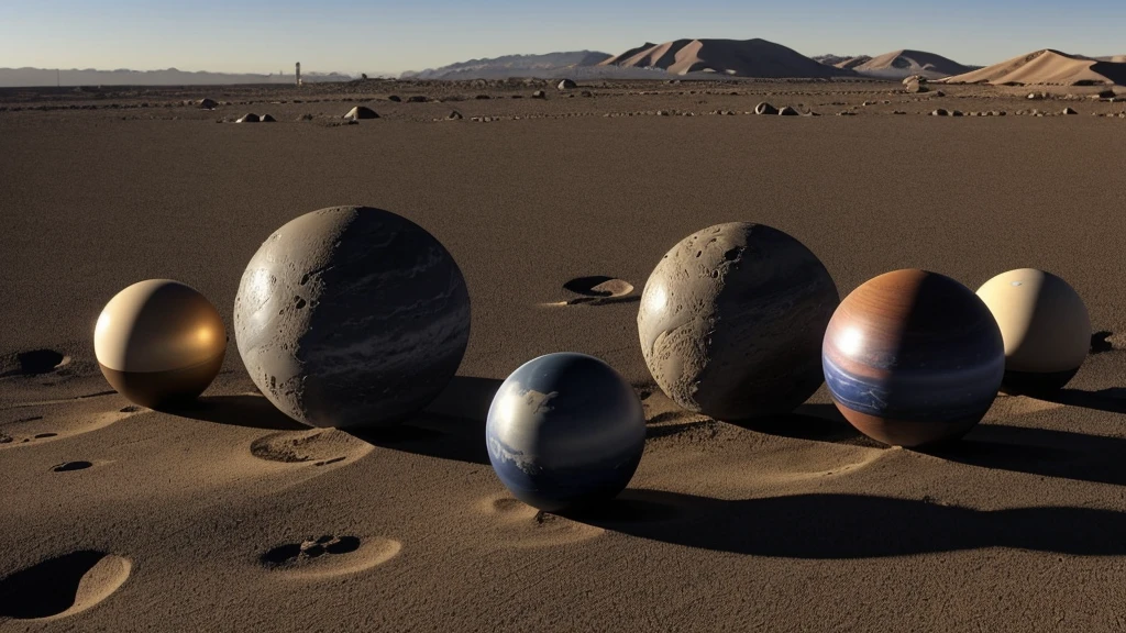 researchers at the California Institute of Technology (Caltech) announced that they had found indirect evidence of a ninth planet.