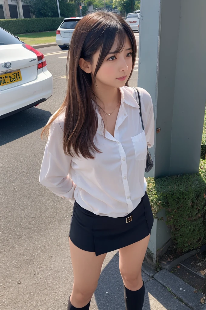 Futanari Prostate