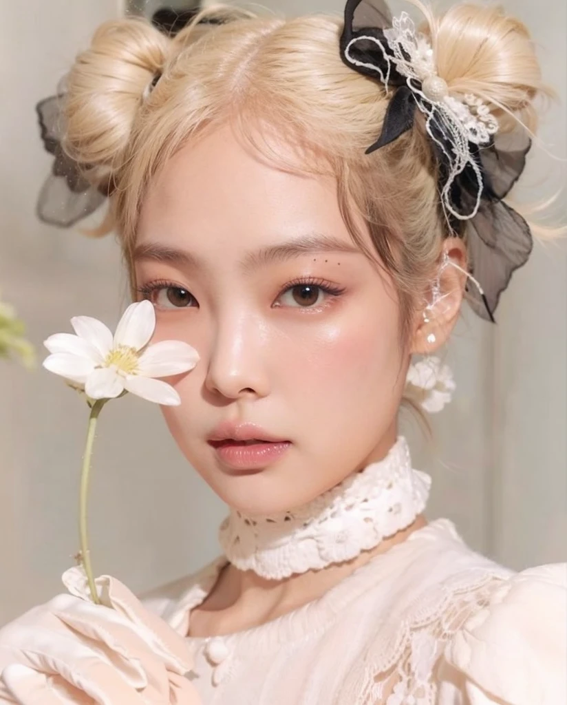 Blackpink jennie