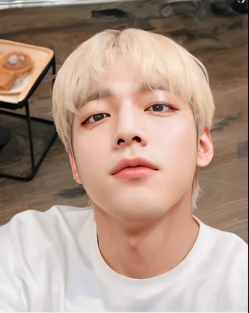 Teahyung do BTS, neare, in, near