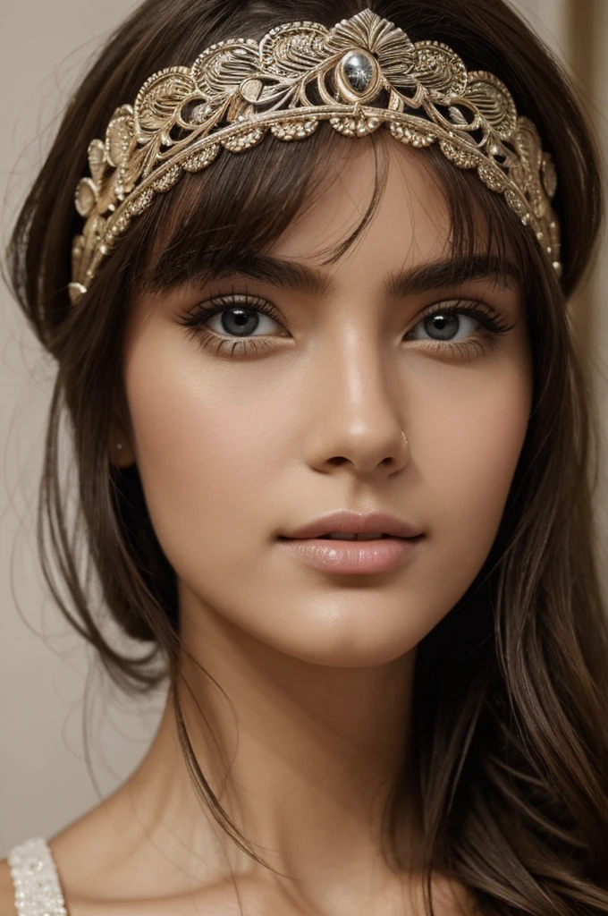 ((best quality)), ((masterpiece)), (detailed), perfect face