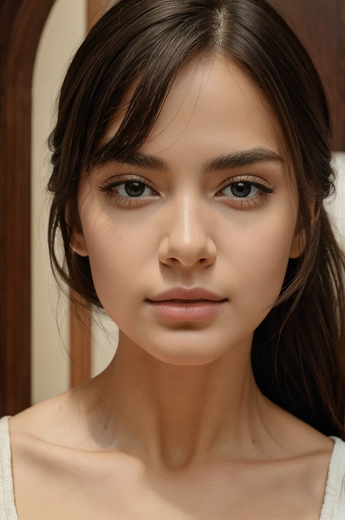 ((best quality)), ((masterpiece)), (detailed), perfect face
