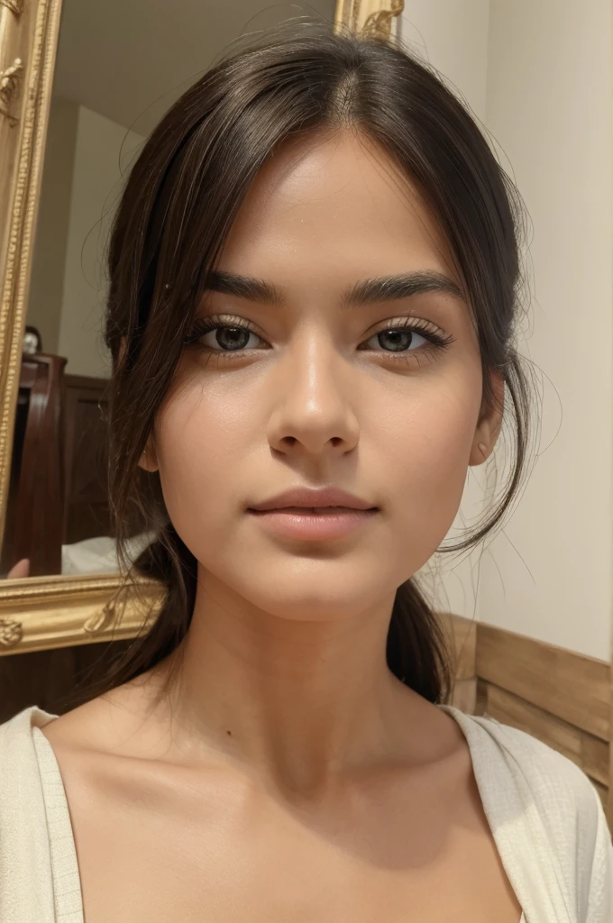 ((best quality)), ((masterpiece)), (detailed), perfect face