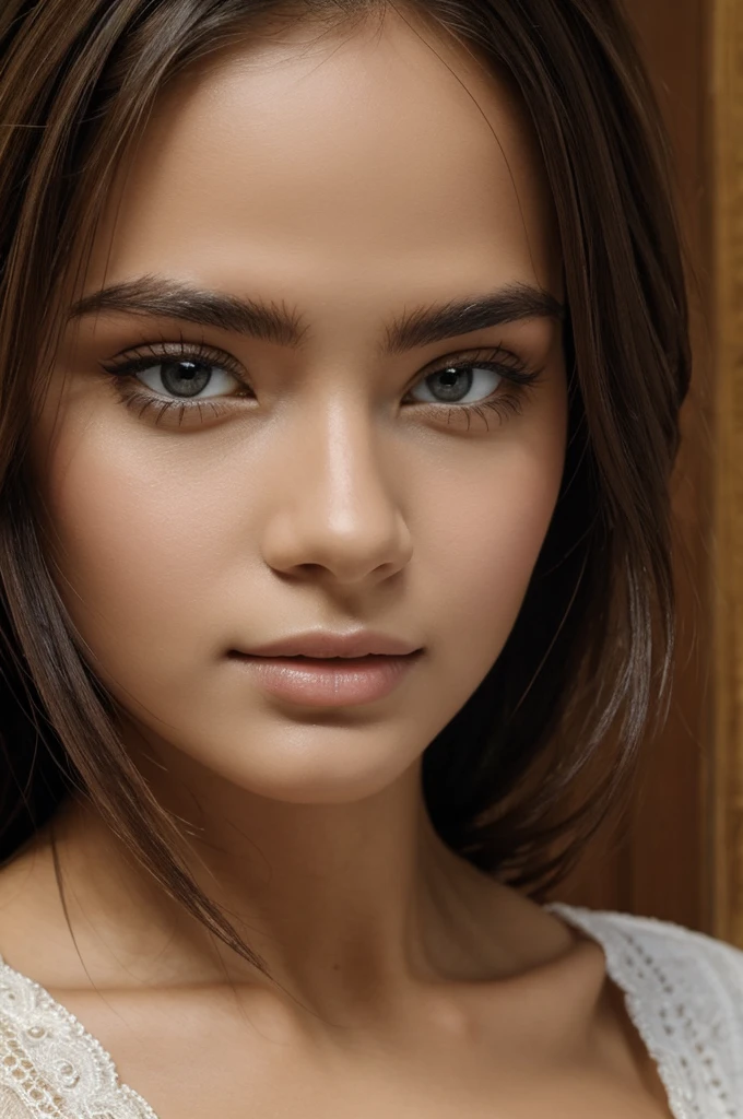 ((best quality)), ((masterpiece)), (detailed), perfect face
