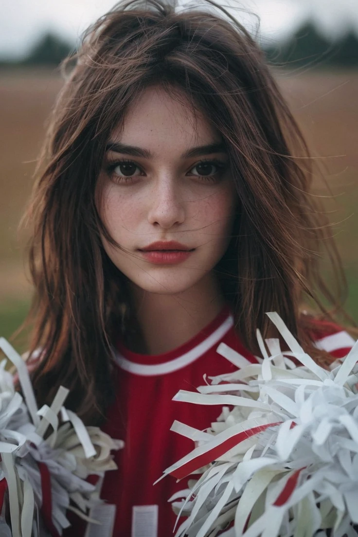 karina Aespa, Aespa, karina, Korean, karina, Aespa, karina