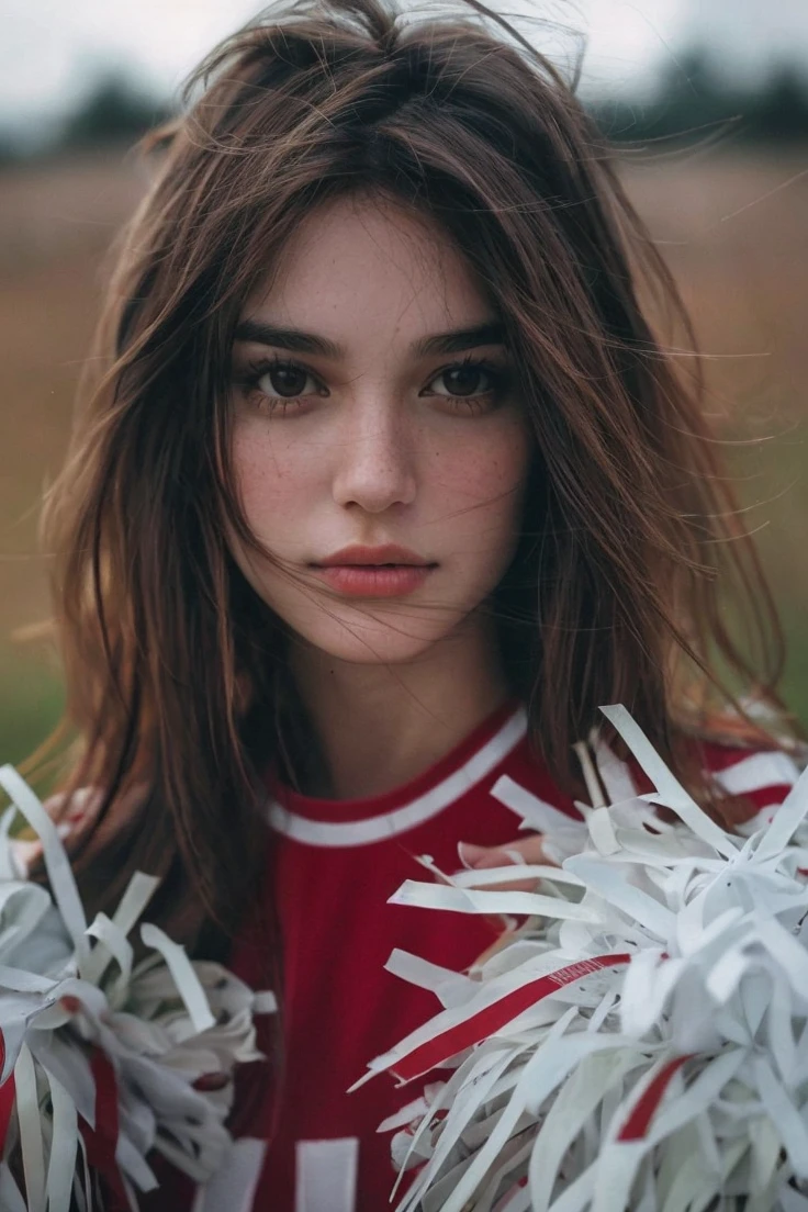 karina Aespa, Aespa, karina, Korean, karina, Aespa, karina